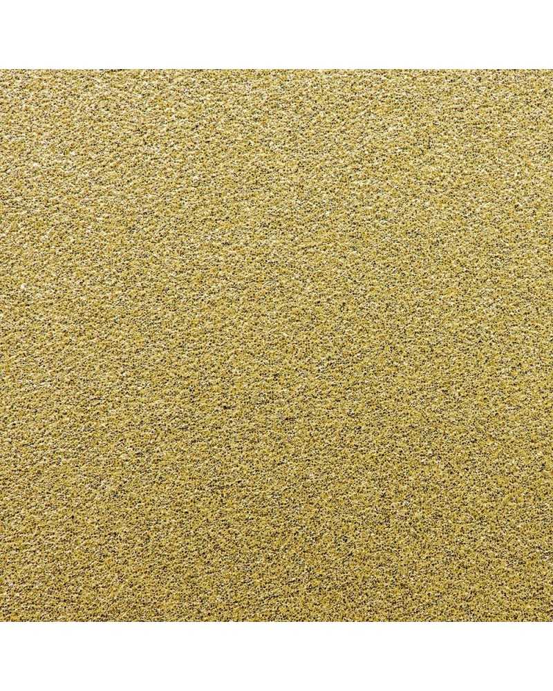 Nuovi arrivi | Cf 25 fogli cm 70x50 glitter 90gsm oro | 
