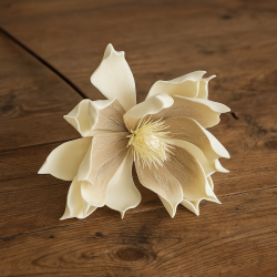 Fiore Artificiale Decorativo