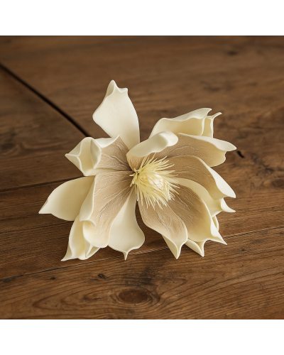Fiore Artificiale Decorativo