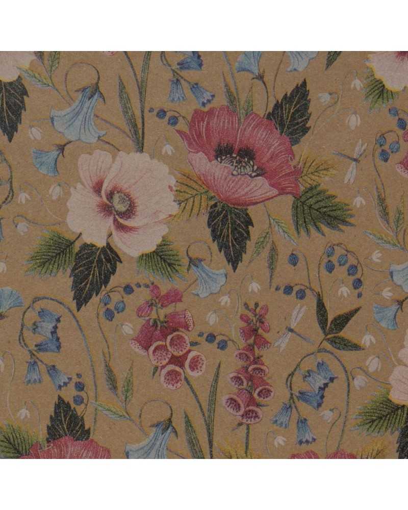 Nuovi arrivi | Bobina paperpack blooming 70gsm 0.70 x 25 mt | Nuovi arrivi | Bobina paperpack blooming 70gsm 0.70 x 25 mt |