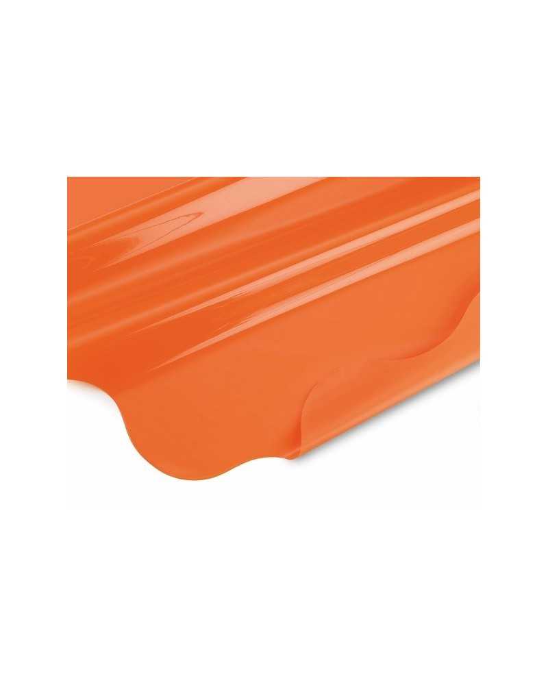 Nuovi arrivi | Cf 50 pz nuvola cm 90 basic arancio | 