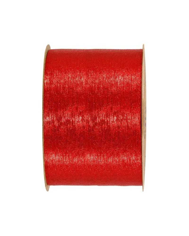 Nuovi arrivi | Nastro aurelian mm 63 x 10 mt rosso | 