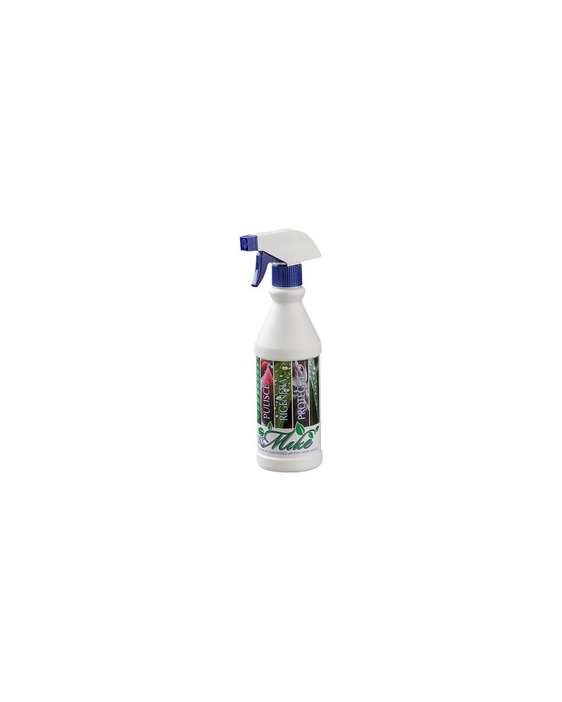 Nuovi arrivi | Cf 500ml mister mike spray pulente fiori artificiali | 