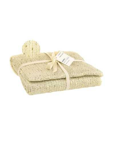 Cuscini, Coperte e Tessili | Runner decorazione mechic cm 70 x 2.5 mt | 
