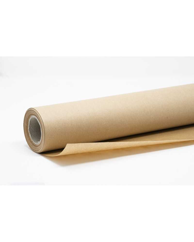 Nuovi arrivi | Bobina tokio decofibra cm 78 x 9 mt avorio | 