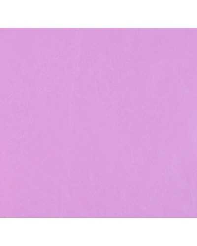 Nuovi arrivi | Bobina basic fpieno mt 1 x 40 35my rosa antico | 