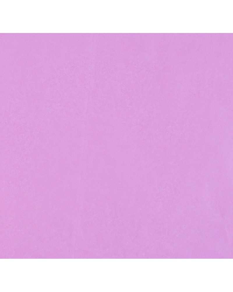 Nuovi arrivi | Bobina basic fpieno mt 1 x 40 35my rosa antico | 