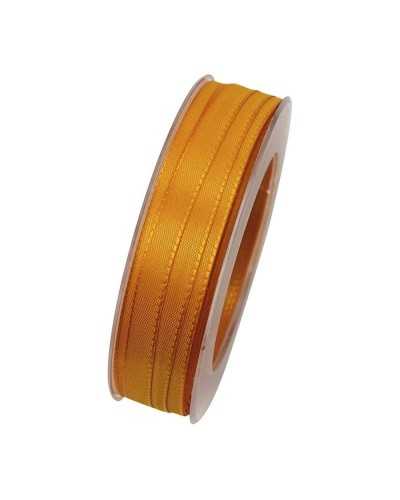 Nuovi arrivi | Nastro tafta mm 10 x 50 mt arancio | 