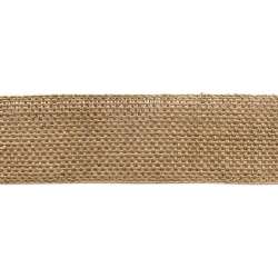 Nastro nature basic mm25 x20mt naturale