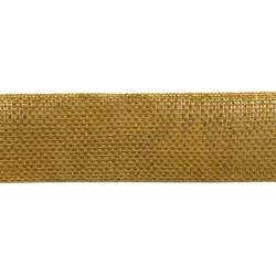 Nastro nature basic mm25 x20mt melon yellow