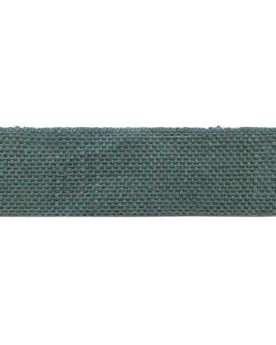 nastro 2,5 cm x 20 mt