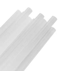 Cf 1 kg bastoncini di colla di silicone