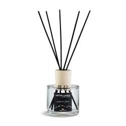Scrigno piccolo prati in fiore  1cand  200gr+ prof 100 ml