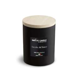 Scrigno piccolo bacche di bosco 1cand  200gr+ prof 100 ml