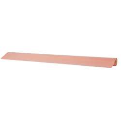 Bobina polymatt mt 1x 25mt apricot