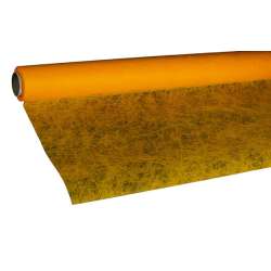 Bobina tnt leggera cm70x50 arancio