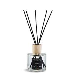 Profumatore dolomiti 100 ml...