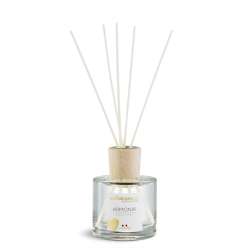 Profumatore amati 100 ml...