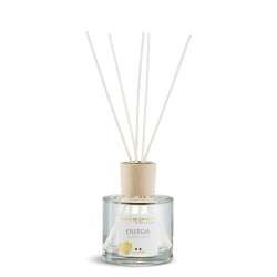 Profumatore amati 500 ml...
