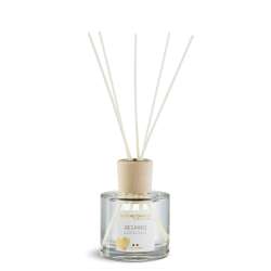 Profumatore amati 500 ml...