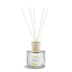 Profumatore amati 500 ml...