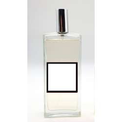 Spray dolomiti 100 ml cirmolo