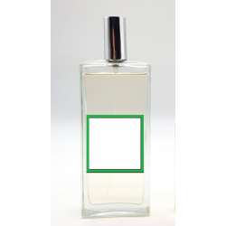 Spray amati 100 ml essenze...