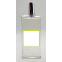 Spray  mediterraneo 100 ml timo selvatico