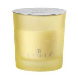 Candela 200gr prof. limone...