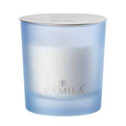 Candela 200gr prof. fichi...