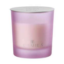 Candela 200gr prof. riso...
