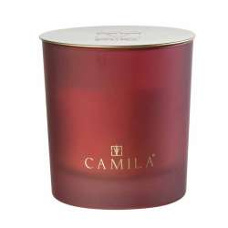 Candela 200gr prof.pan pepe...
