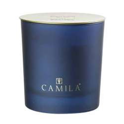Candela 200gr prof. cedro...