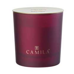Candela 200gr prof. riso...