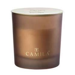 Candela 200gr prof.pan...
