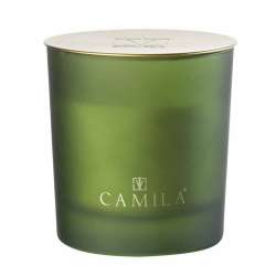 Candela 200gr prof. agrumii...
