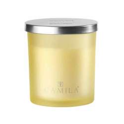 Candela 140gr prof. limone...