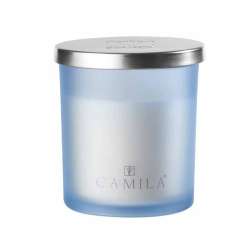 Candela 140gr prof. fichi...