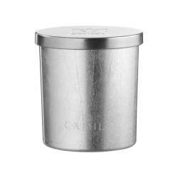 Candela 140gr prof. fichi e...