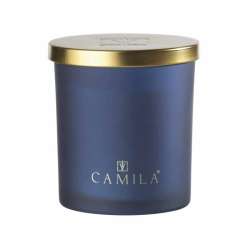 Candela 140gr prof. cedro e...