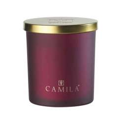 Candela 140gr prof. riso...