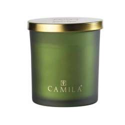 Candela 140gr prof. agrumi...