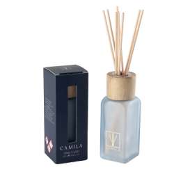 Profumatore 100ml  celeste...