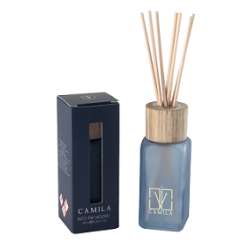 Profumatore 100ml blue avio...