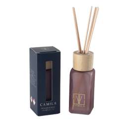 Profumatore 100ml amaranto...