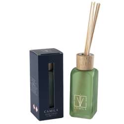 Profumatore 200ml verde...