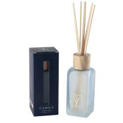 Profumatore 200ml celeste...
