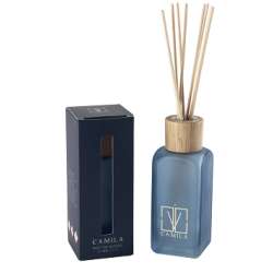 Profumatore 200ml blue avio...