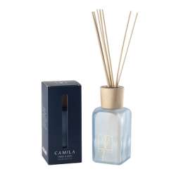 Profumatore 500ml celeste...