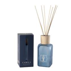 Profumatore 500ml blue avio...